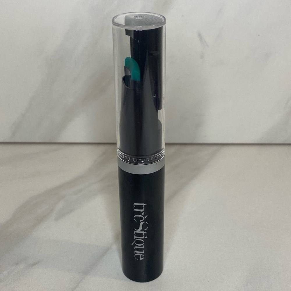 2 for $30 treStiQue Good Vibes mascara